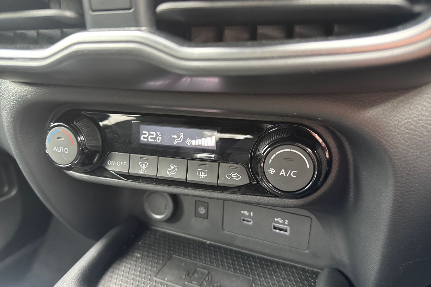 Used Nissan Juke 2024 for sale - 75796612: Photo 15