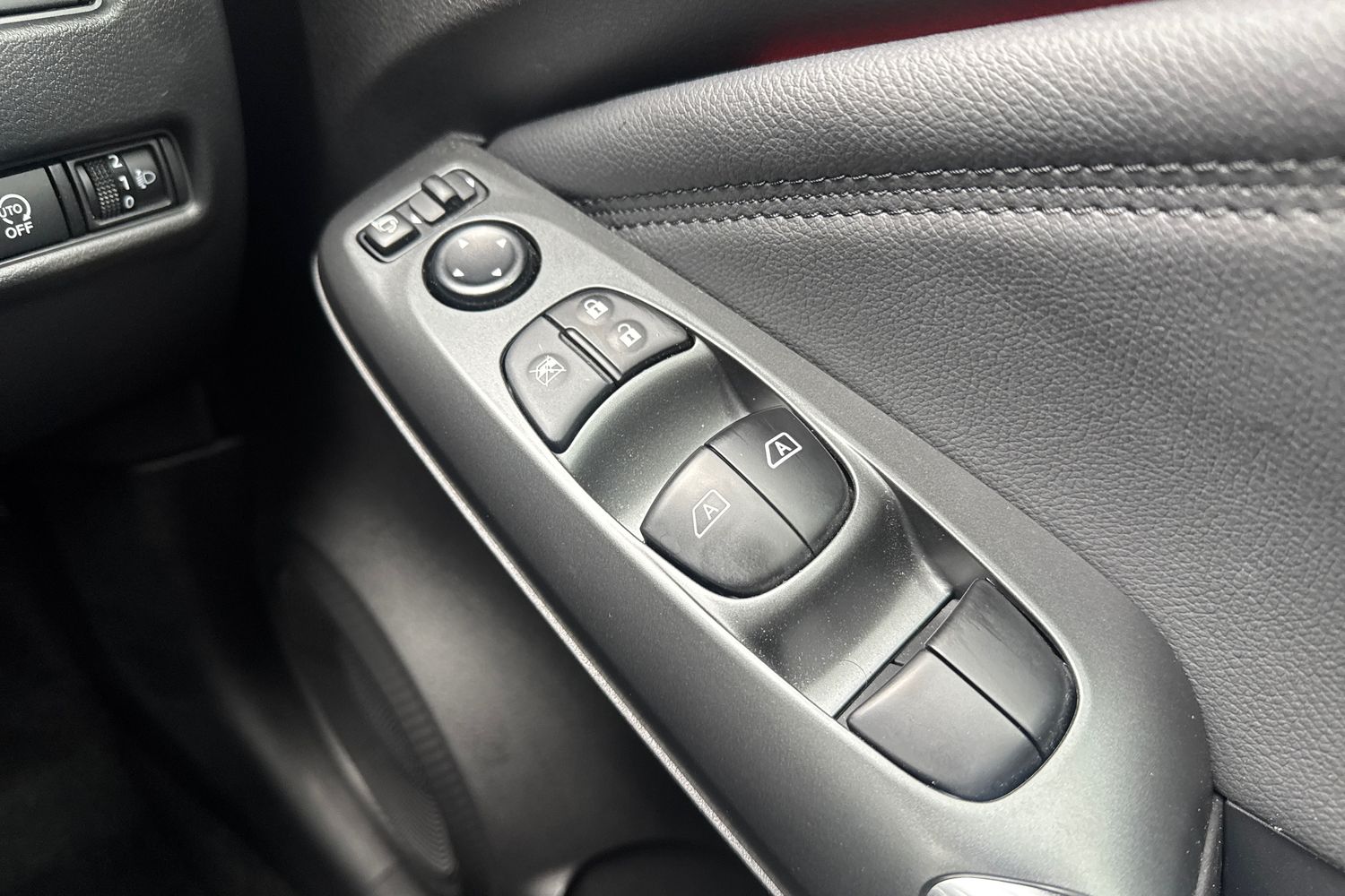 Used Nissan Juke 2024 for sale - 75796612: Photo 16