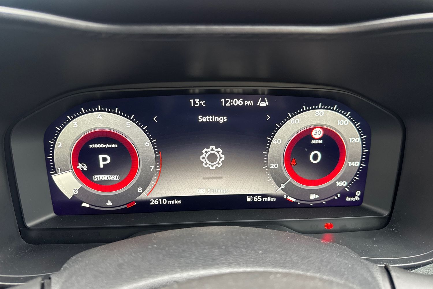 Used Nissan Juke 2024 for sale - 75796612: Photo 26