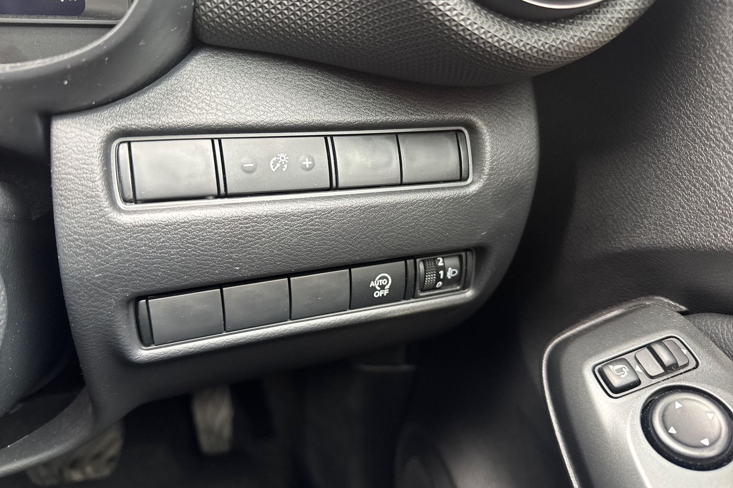Used Nissan Juke 2024 for sale - 75796612: Photo 27