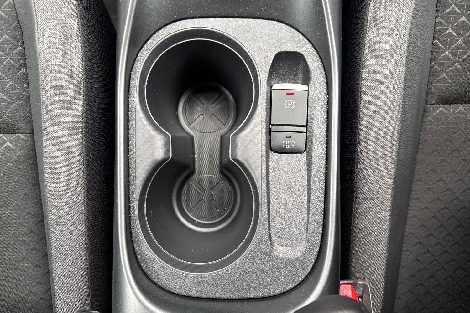 Used Nissan Juke 2024 for sale - 75796612: Photo 28