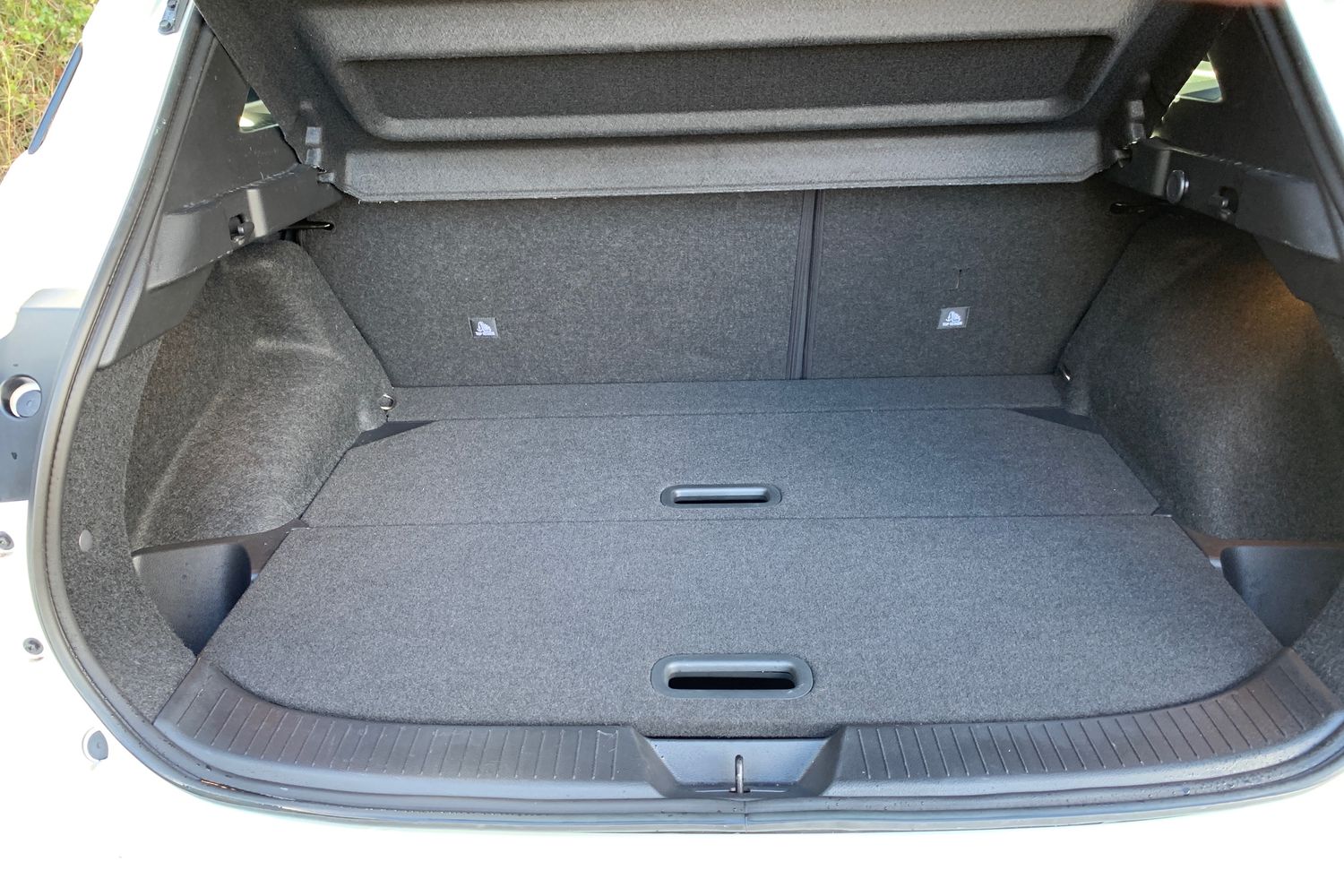 Used Nissan Qashqai 2022 for sale - 77786076: Photo 24