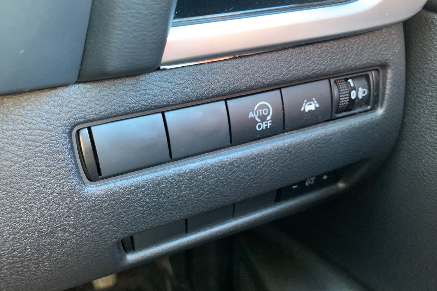 Used Nissan Qashqai 2022 for sale - 77786076: Photo 25