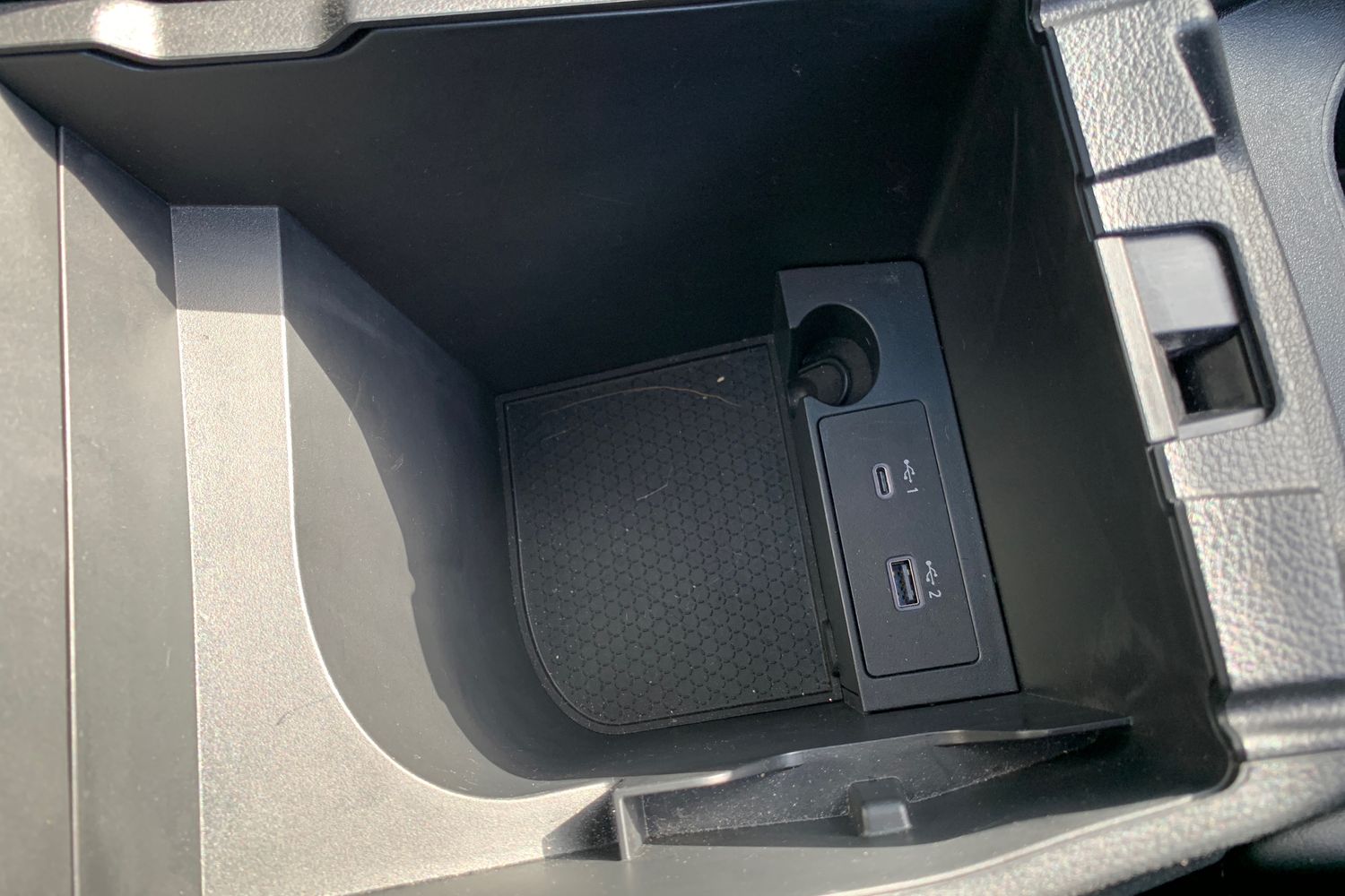 Used Nissan Qashqai 2022 for sale - 77786076: Photo 35