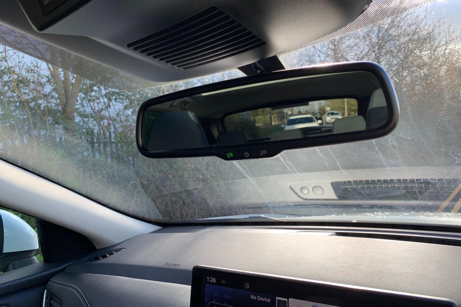 Used Nissan Qashqai 2022 for sale - 77786076: Photo 38