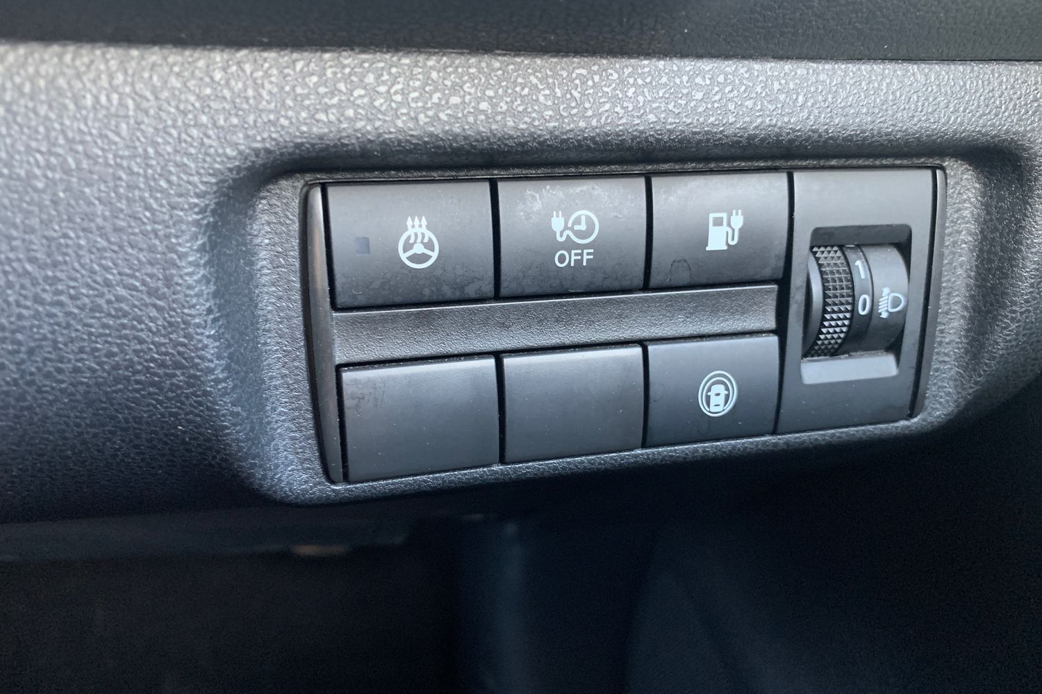 Used Nissan Leaf 2022 for sale - 75886789: Photo 27