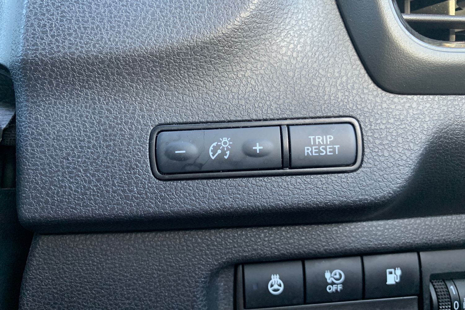 Used Nissan Leaf 2022 for sale - 75886789: Photo 28