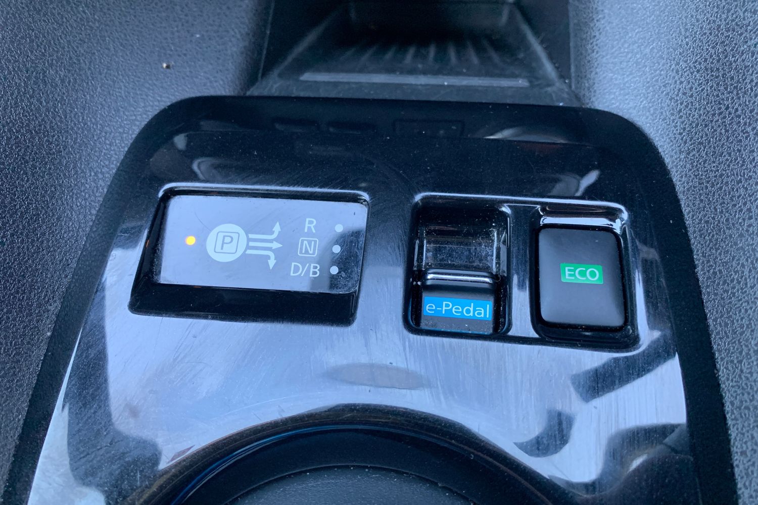 Used Nissan Leaf 2022 for sale - 75886789: Photo 32