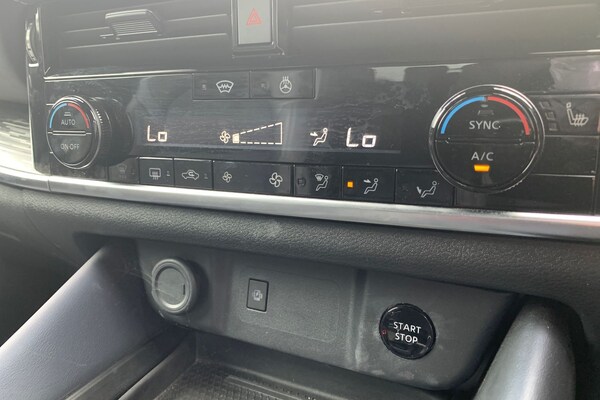 Used Nissan Qashqai 2023 for sale - 75443327: Photo 15
