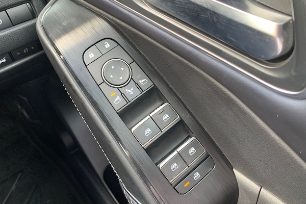 Used Nissan Qashqai 2023 for sale - 75443327: Photo 16