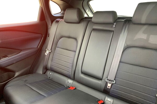 Used Nissan Qashqai 2023 for sale - 75443327: Photo 23