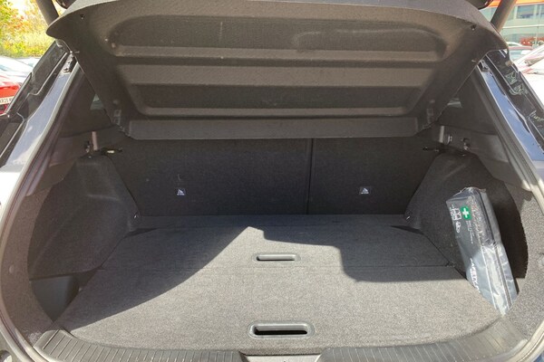 Used Nissan Qashqai 2023 for sale - 75443327: Photo 24