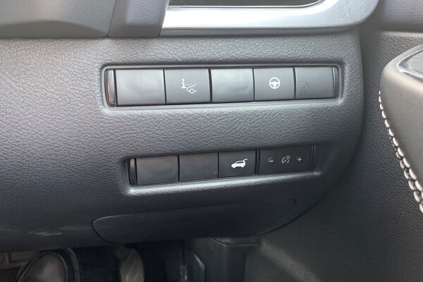 Used Nissan Qashqai 2023 for sale - 75443327: Photo 26