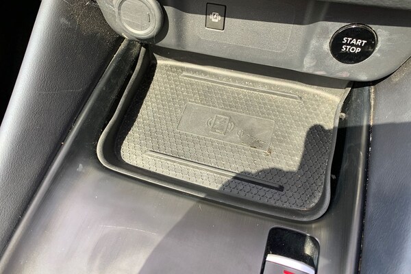Used Nissan Qashqai 2023 for sale - 75443327: Photo 29