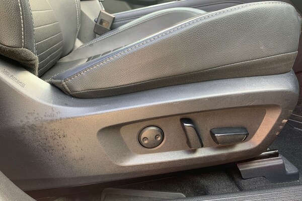 Used Nissan Qashqai 2023 for sale - 75443327: Photo 31