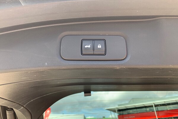 Used Nissan Qashqai 2023 for sale - 75443327: Photo 32