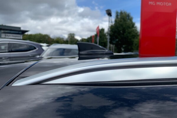 Used Nissan Qashqai 2023 for sale - 75443327: Photo 37