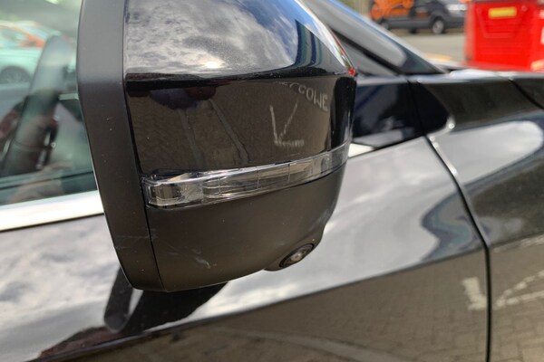 Used Nissan Qashqai 2023 for sale - 75443327: Photo 40