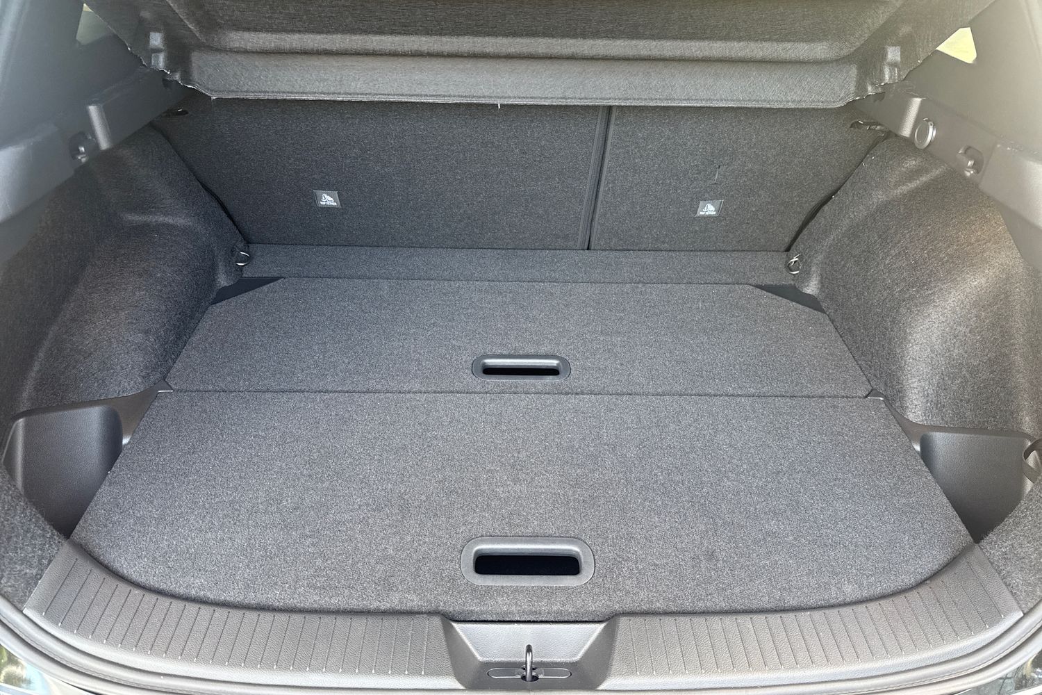 Used Nissan Qashqai 2025 for sale - 75759049: Photo 24