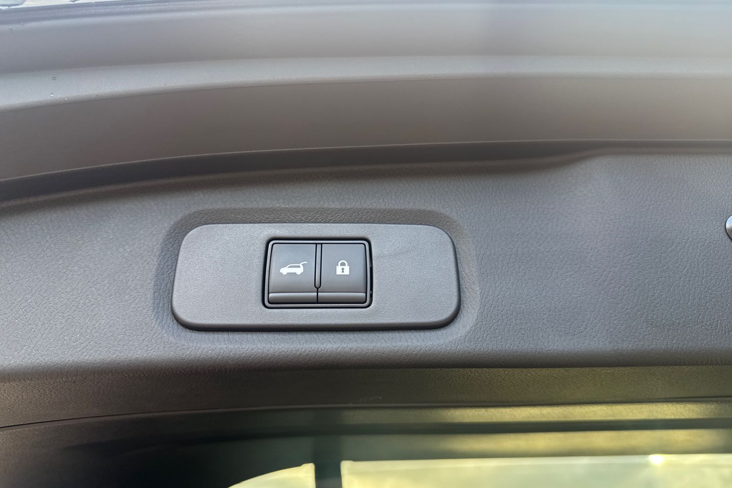 Used Nissan Qashqai 2025 for sale - 75759049: Photo 38