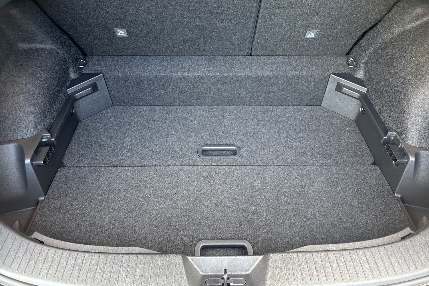 Used Nissan Qashqai 2025 for sale - 75759049: Photo 39