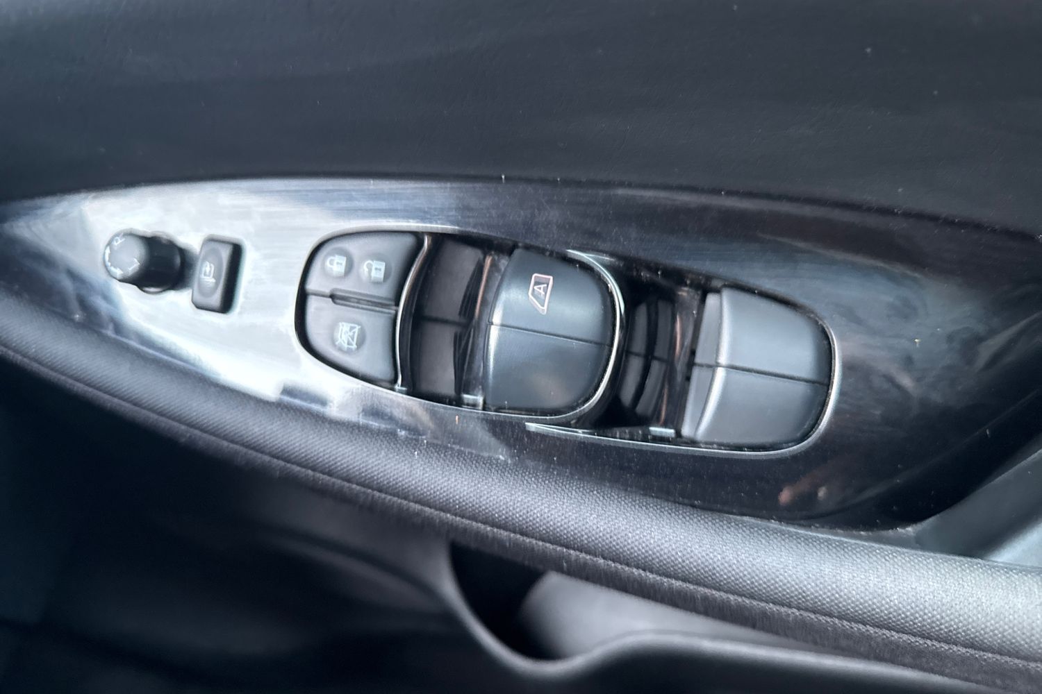 Used Nissan Leaf 2022 for sale - 77198248: Photo 16