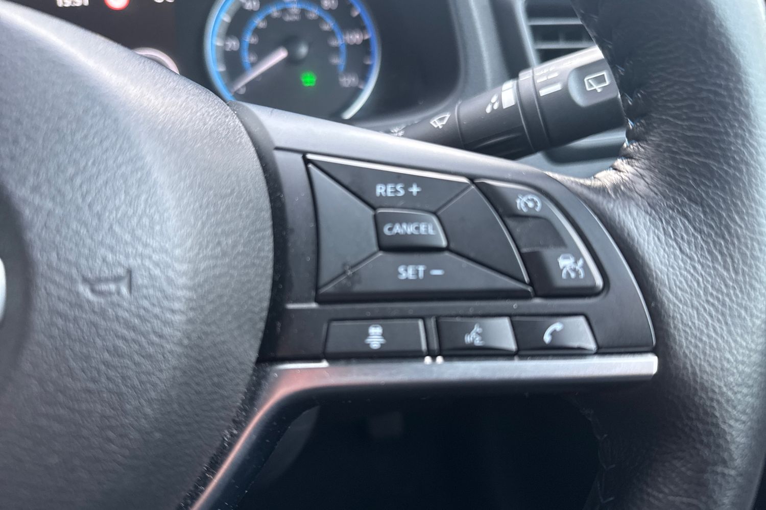 Used Nissan Leaf 2022 for sale - 77198248: Photo 22