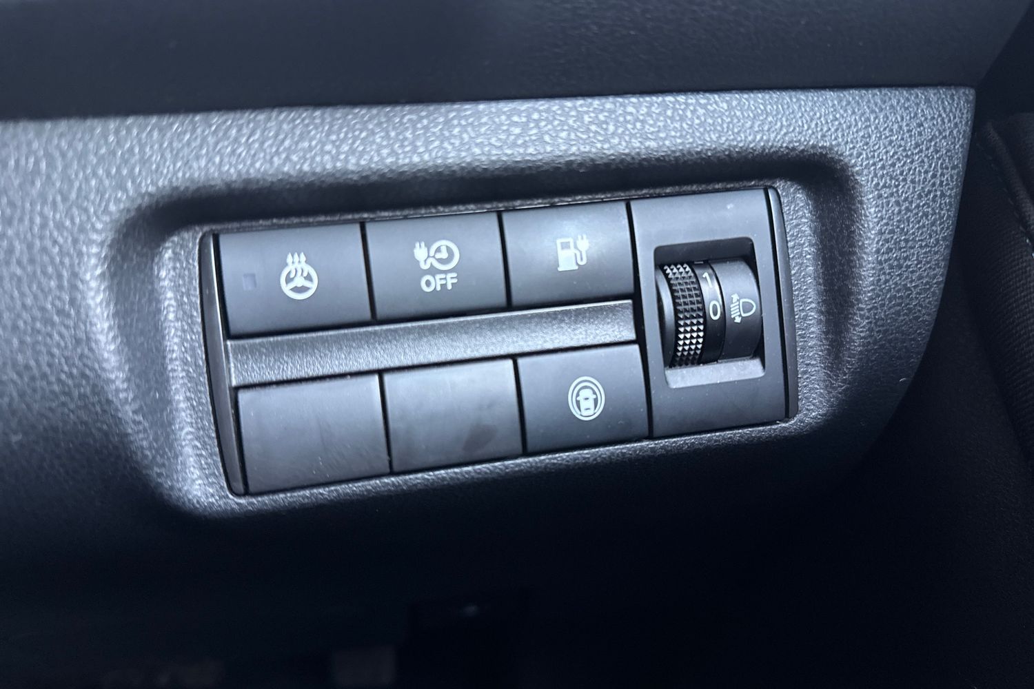 Used Nissan Leaf 2022 for sale - 77198248: Photo 32