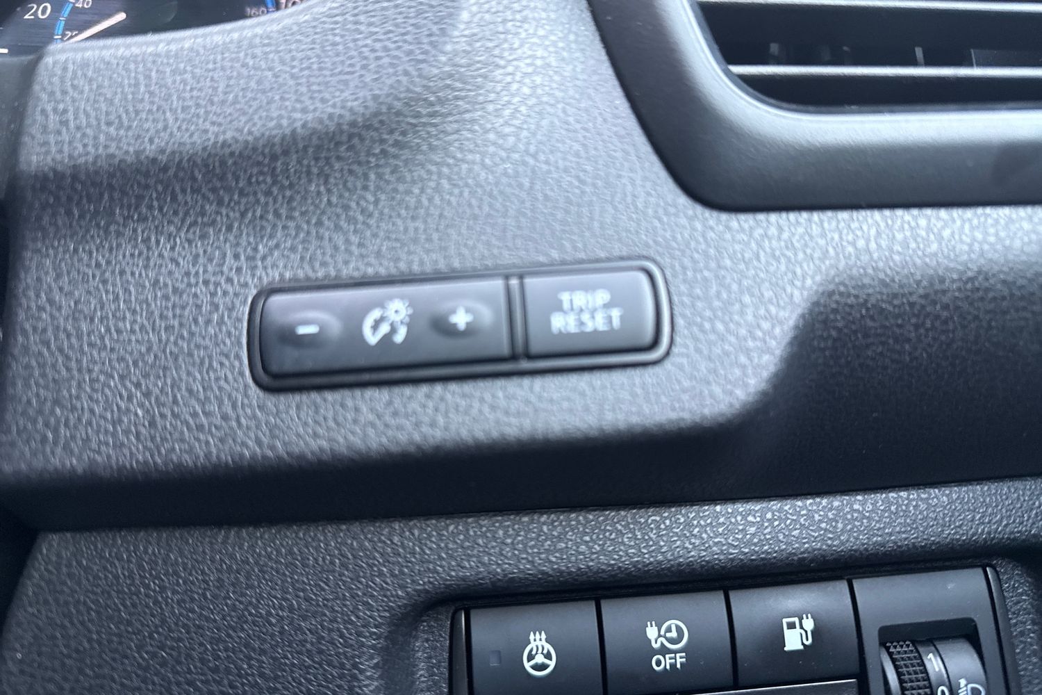 Used Nissan Leaf 2022 for sale - 77198248: Photo 33