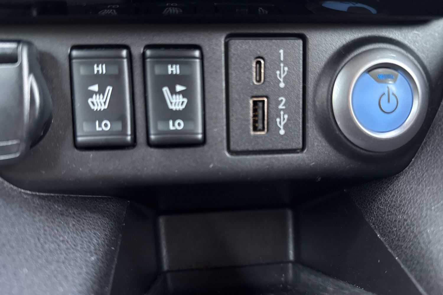 Used Nissan Leaf 2022 for sale - 77198248: Photo 34