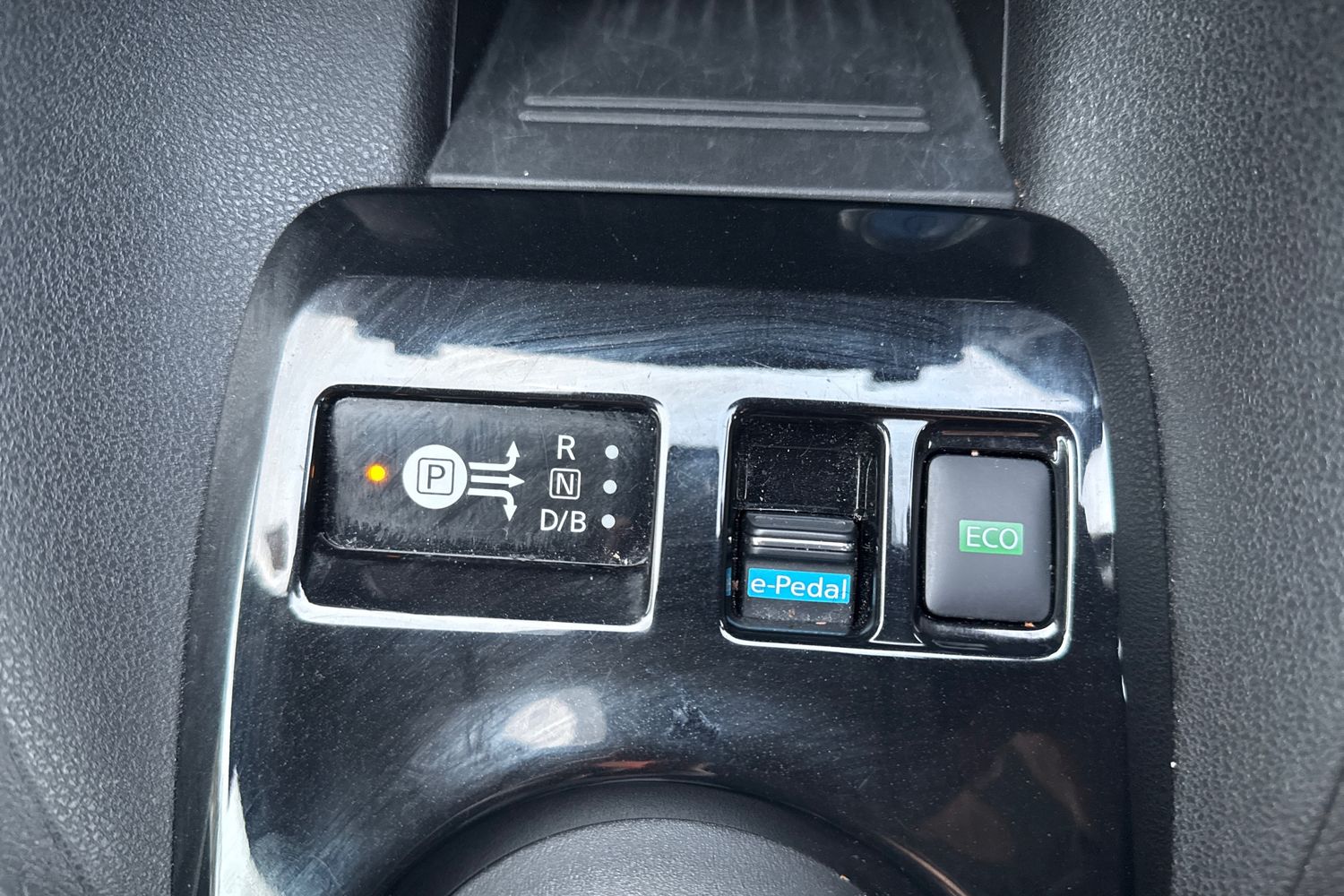 Used Nissan Leaf 2022 for sale - 77198248: Photo 35