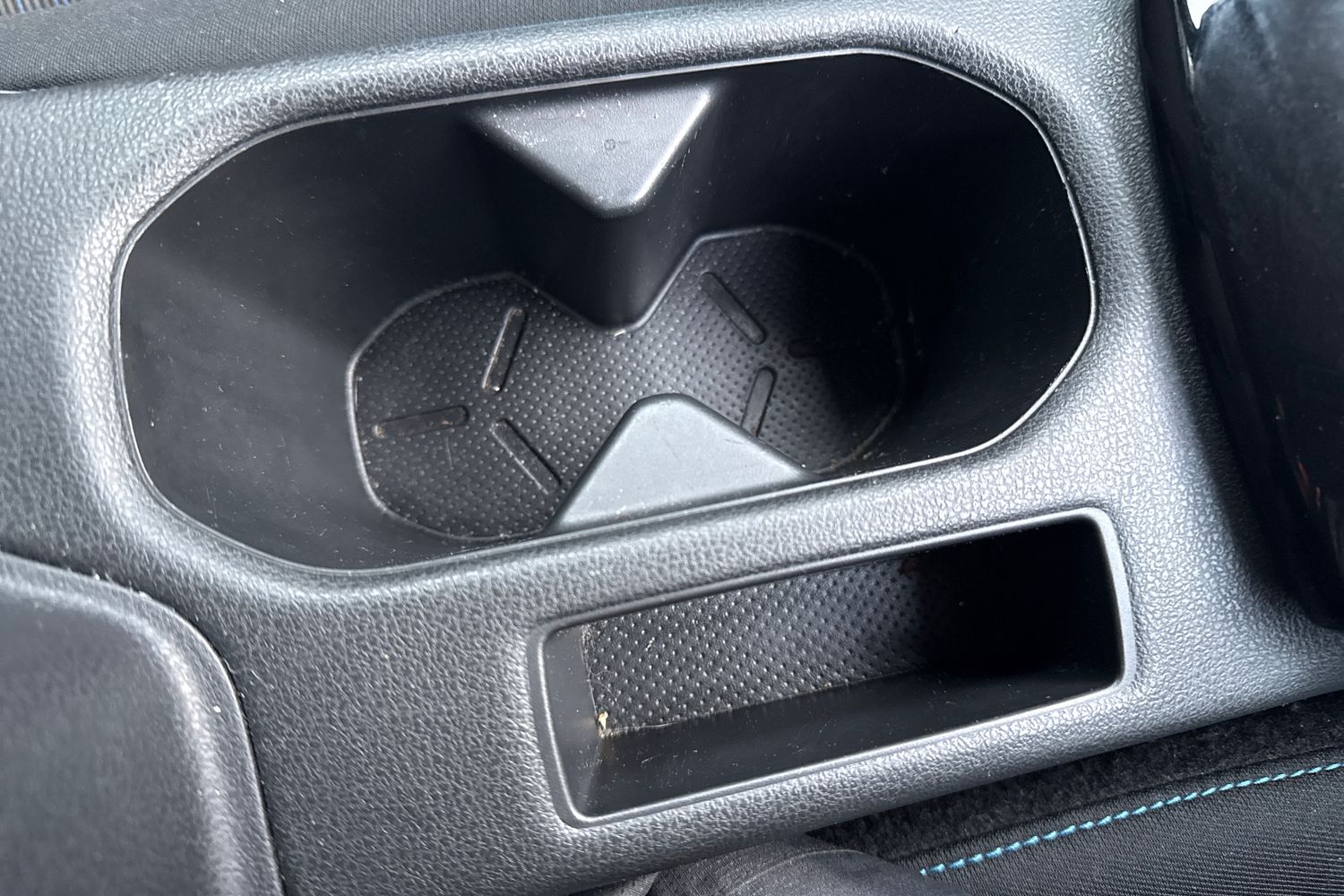 Used Nissan Leaf 2022 for sale - 77198248: Photo 38