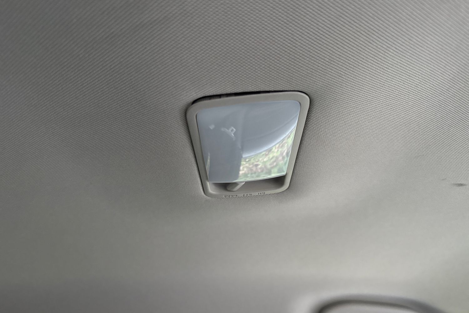 Used Nissan Leaf 2022 for sale - 77198248: Photo 39