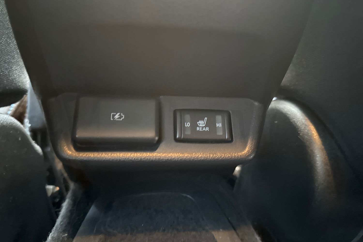 Used Nissan Leaf 2022 for sale - 77198248: Photo 40