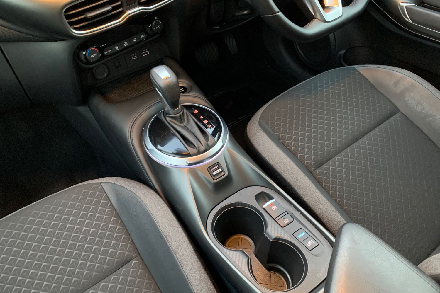 Used Nissan Juke 2025 for sale - 76544473: Photo 14