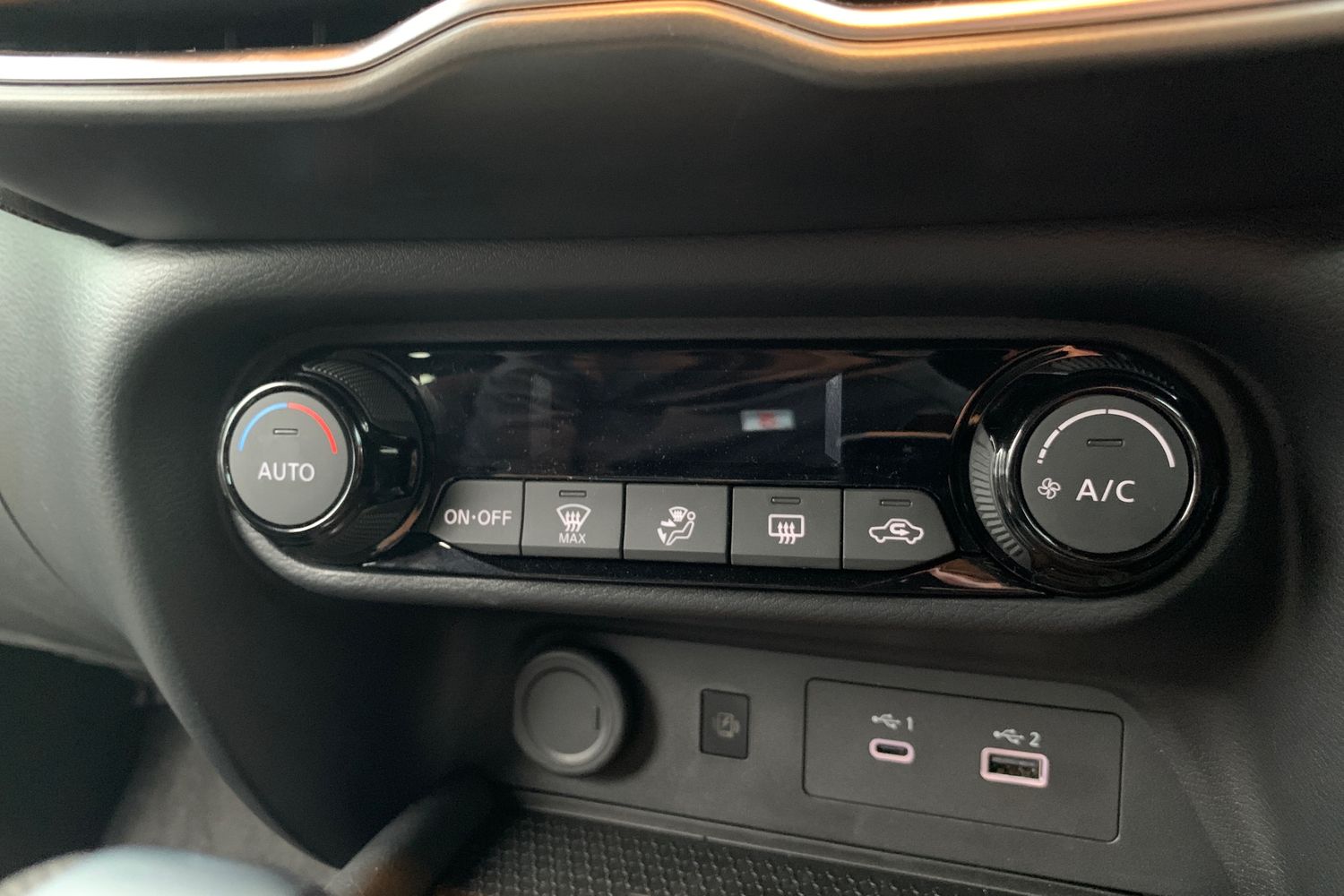 Used Nissan Juke 2025 for sale - 76544473: Photo 15