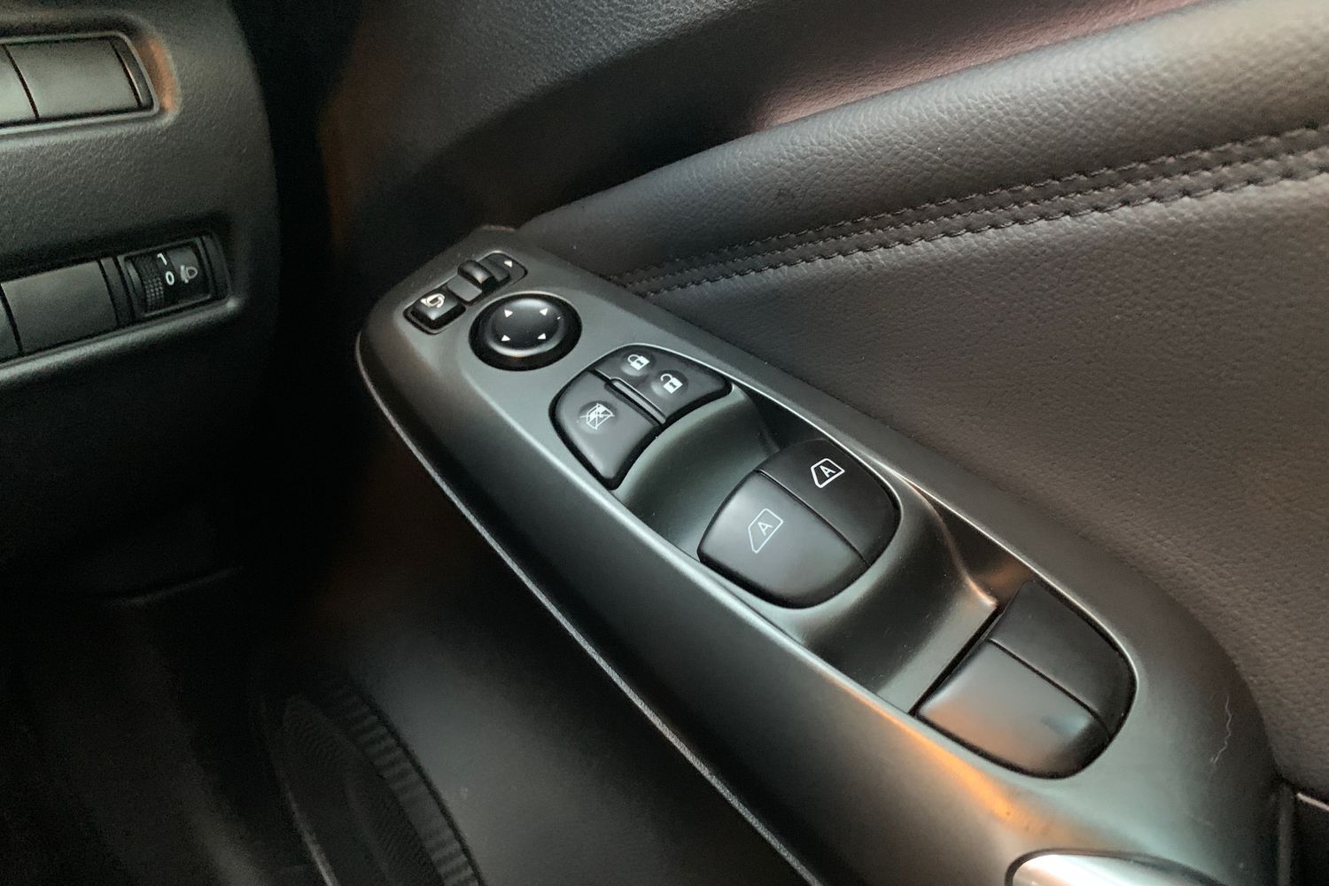 Used Nissan Juke 2025 for sale - 76544473: Photo 16