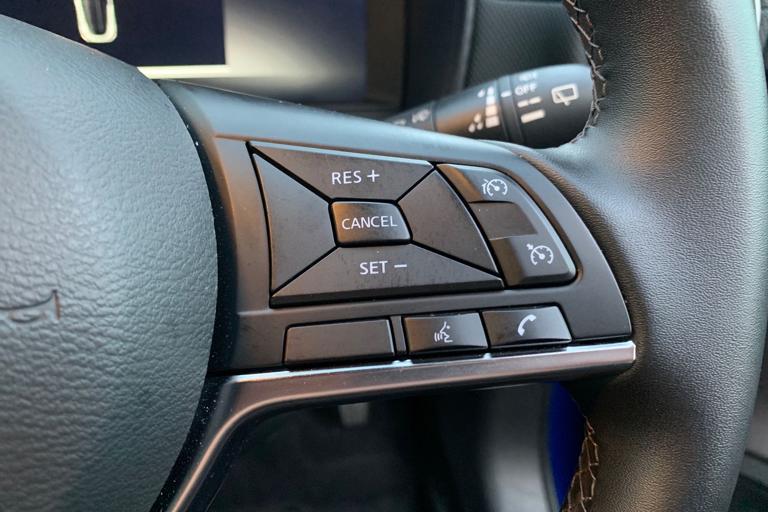 Used Nissan Juke 2025 for sale - 76544473: Photo 22