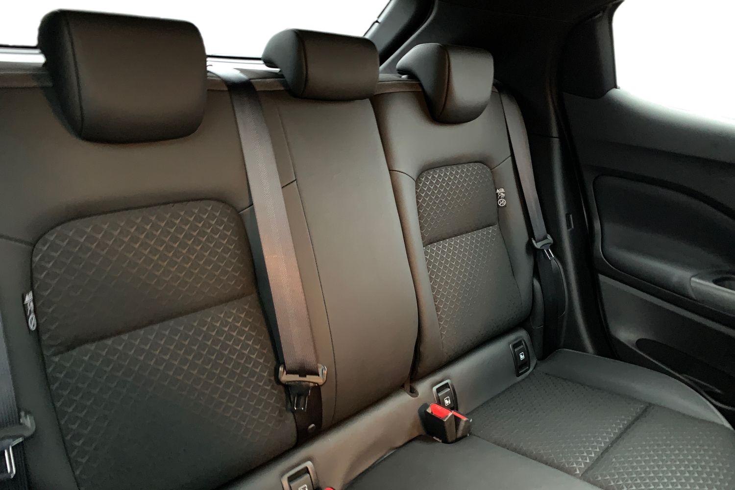 Used Nissan Juke 2025 for sale - 76544473: Photo 23