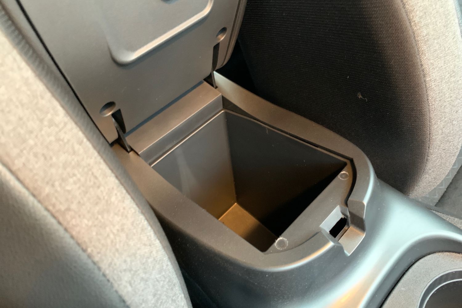 Used Nissan Juke 2025 for sale - 76544473: Photo 26