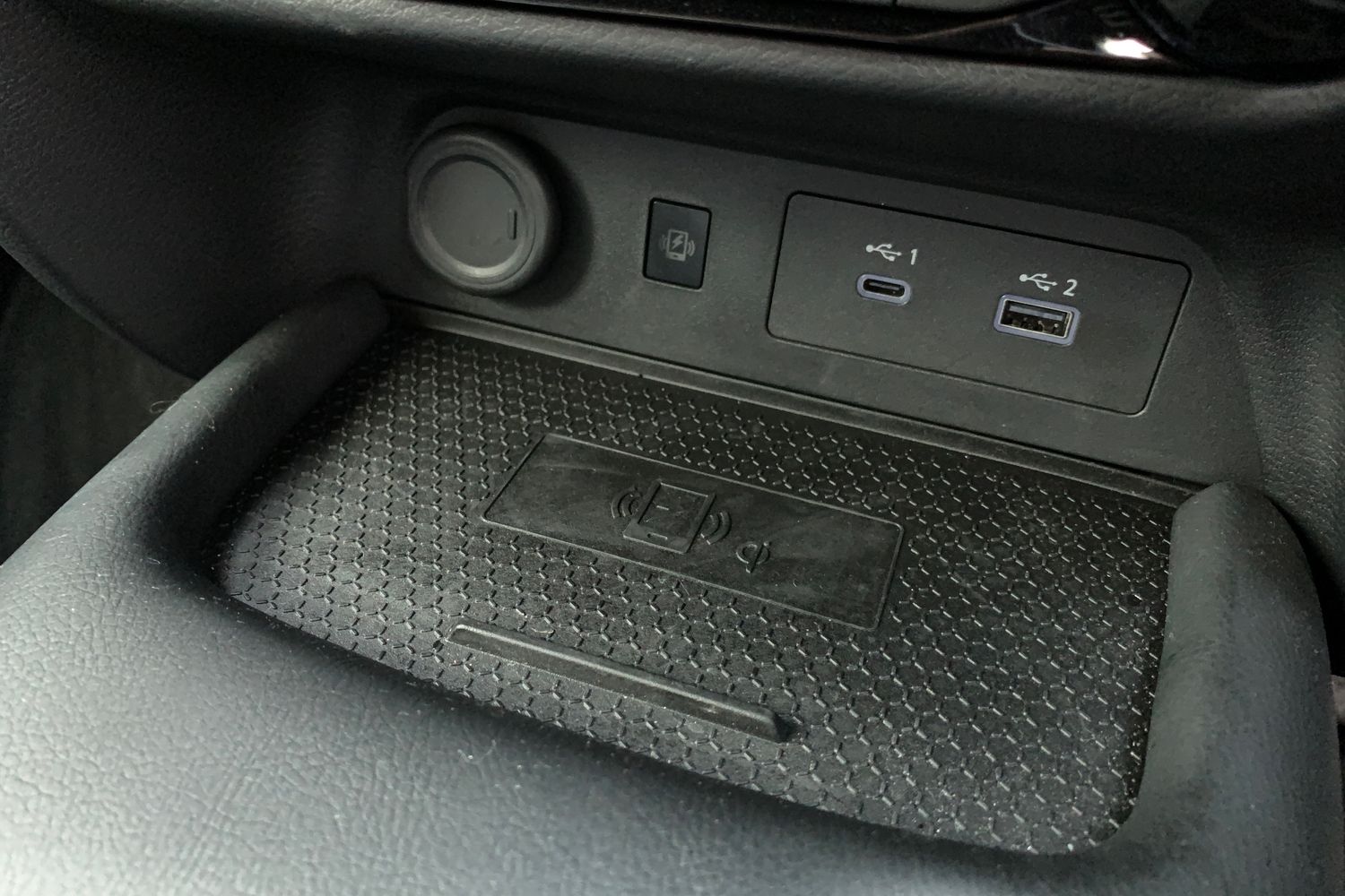 Used Nissan Juke 2025 for sale - 76544473: Photo 31