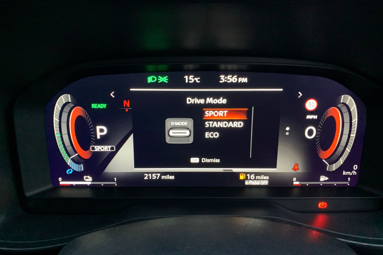 Used Nissan Juke 2025 for sale - 76544473: Photo 32