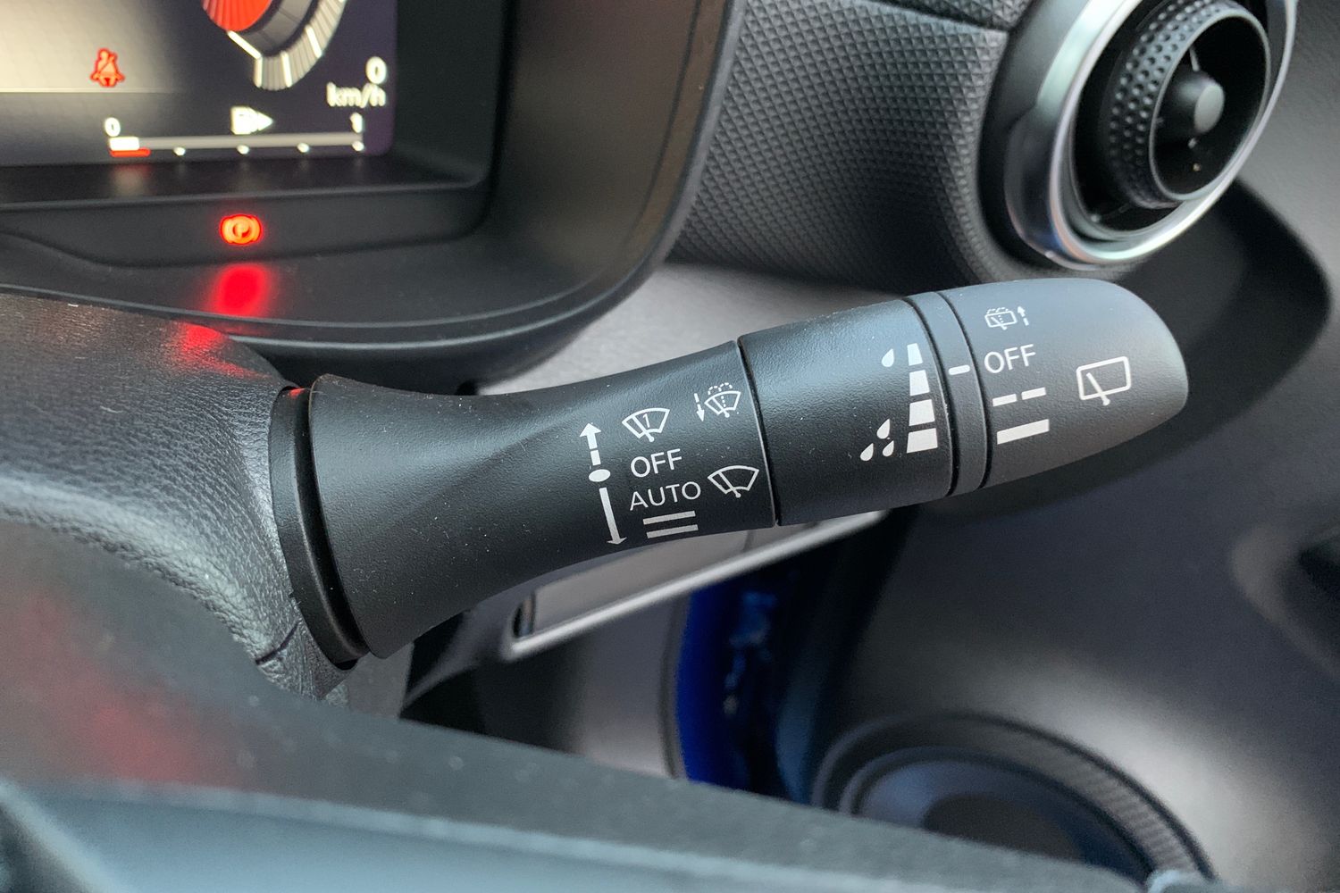 Used Nissan Juke 2025 for sale - 76544473: Photo 37