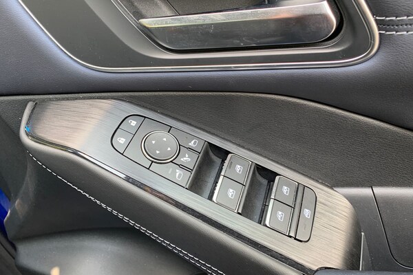 Used Nissan Qashqai 2023 for sale - 75392036: Photo 16