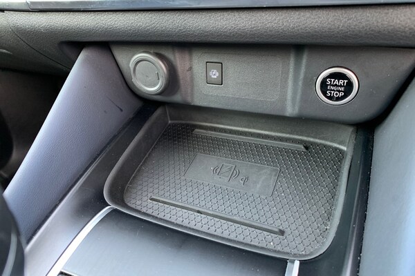 Used Nissan Qashqai 2023 for sale - 75392036: Photo 38