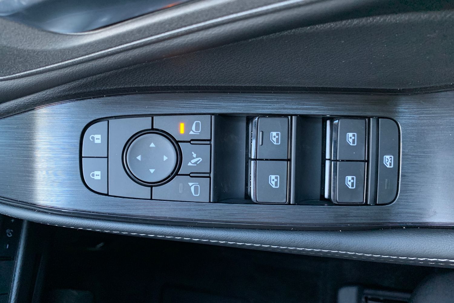 Used Nissan X-Trail 2025 for sale - 76552558: Photo 16