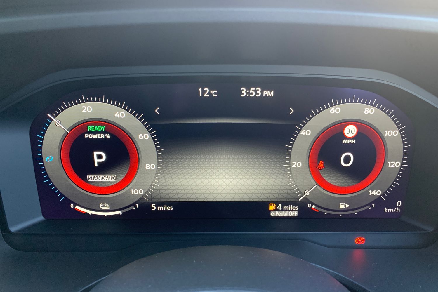 Used Nissan X-Trail 2025 for sale - 76552558: Photo 20