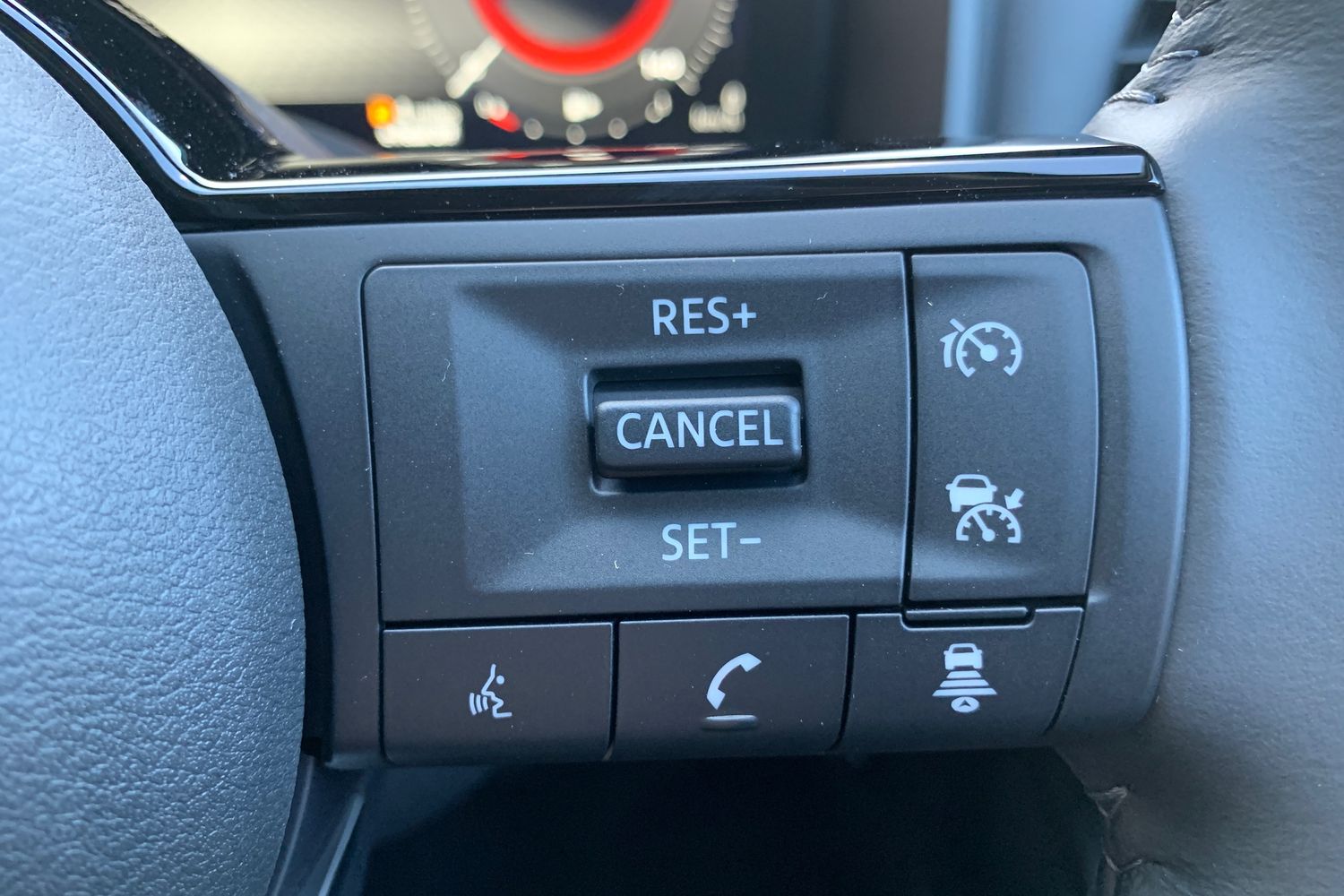 Used Nissan X-Trail 2025 for sale - 76552558: Photo 22