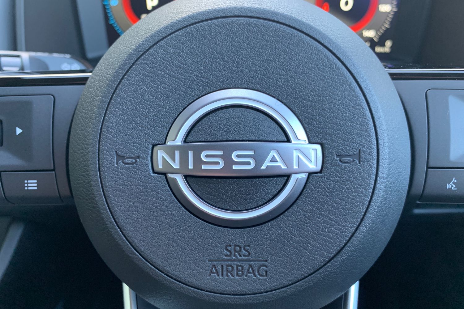 Used Nissan X-Trail 2025 for sale - 76552558: Photo 25