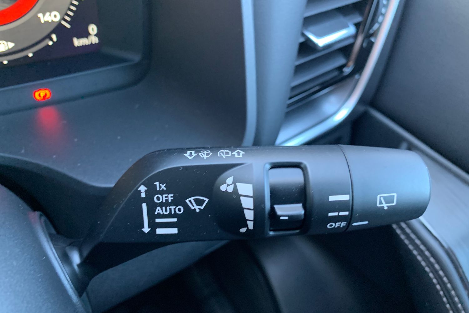 Used Nissan X-Trail 2025 for sale - 76552558: Photo 26